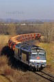 BB 67314